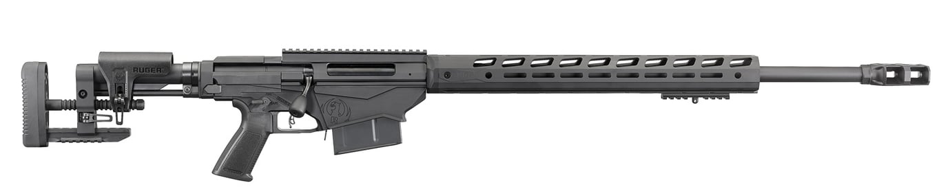 Ruger Precision-img-2