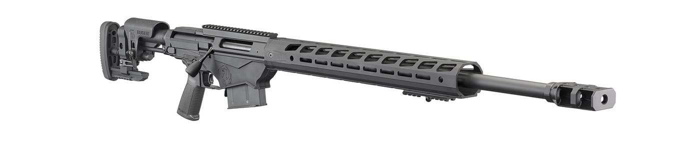 Ruger Precision-img-3