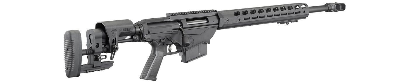 Ruger Precision-img-4