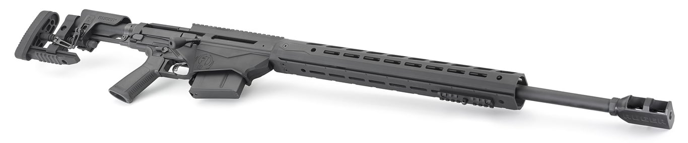 Ruger Precision-img-5