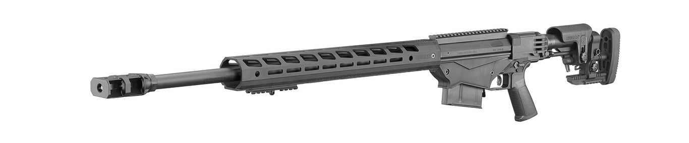 Ruger Precision-img-6