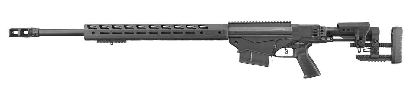 Ruger Precision-img-7