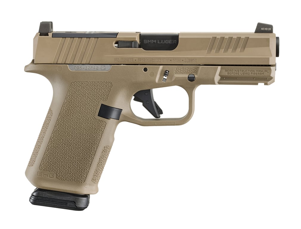 Ruger RXM-img-2