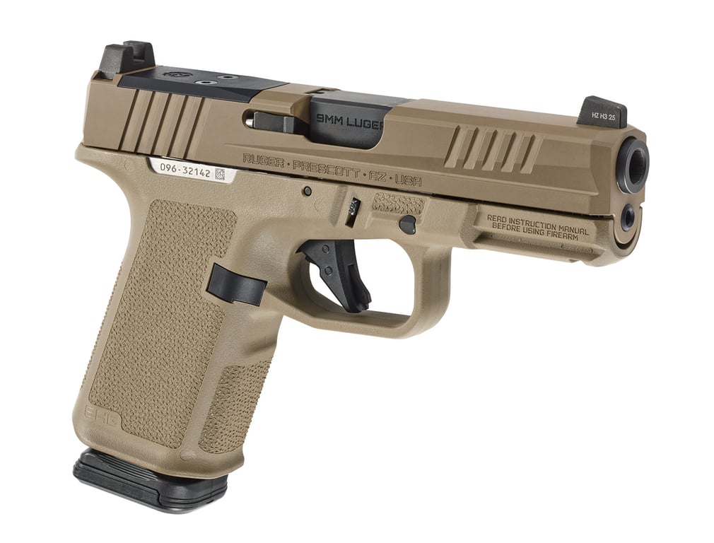Ruger RXM-img-3