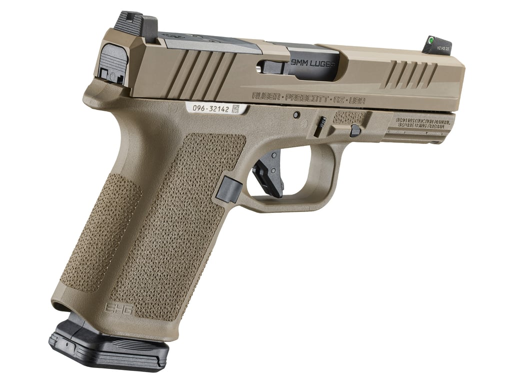 Ruger RXM-img-4