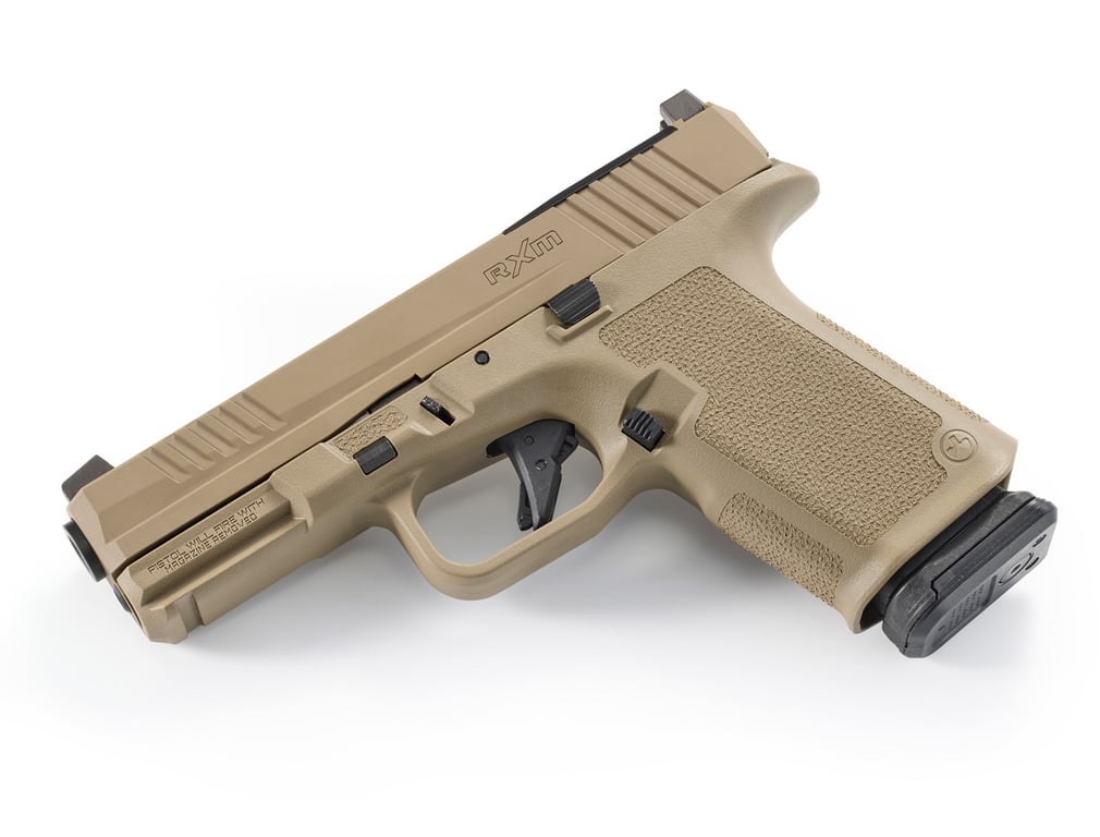 Ruger RXM-img-5