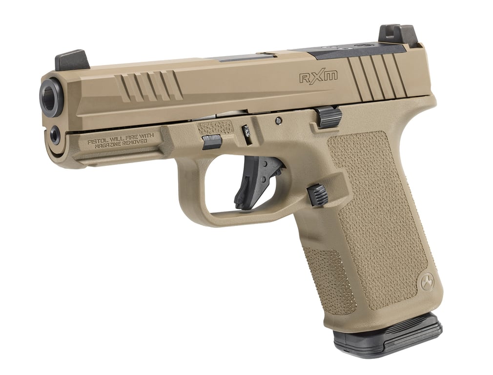 Ruger RXM-img-6