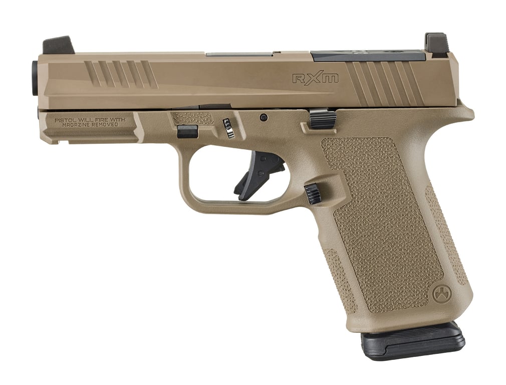 Ruger RXM-img-7