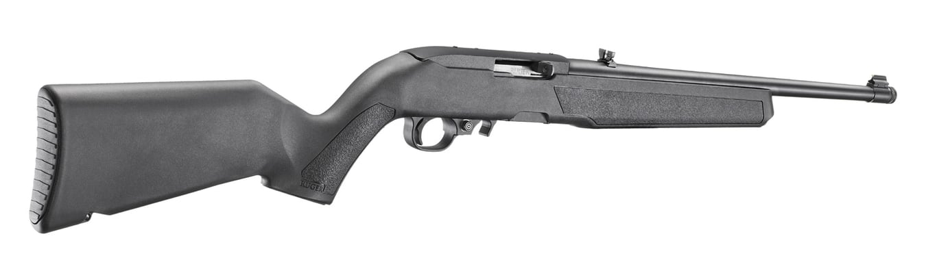 Ruger 10/22 Carbine-img-4