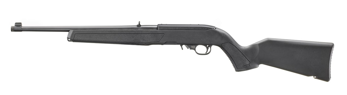 Ruger 10/22 Carbine-img-7