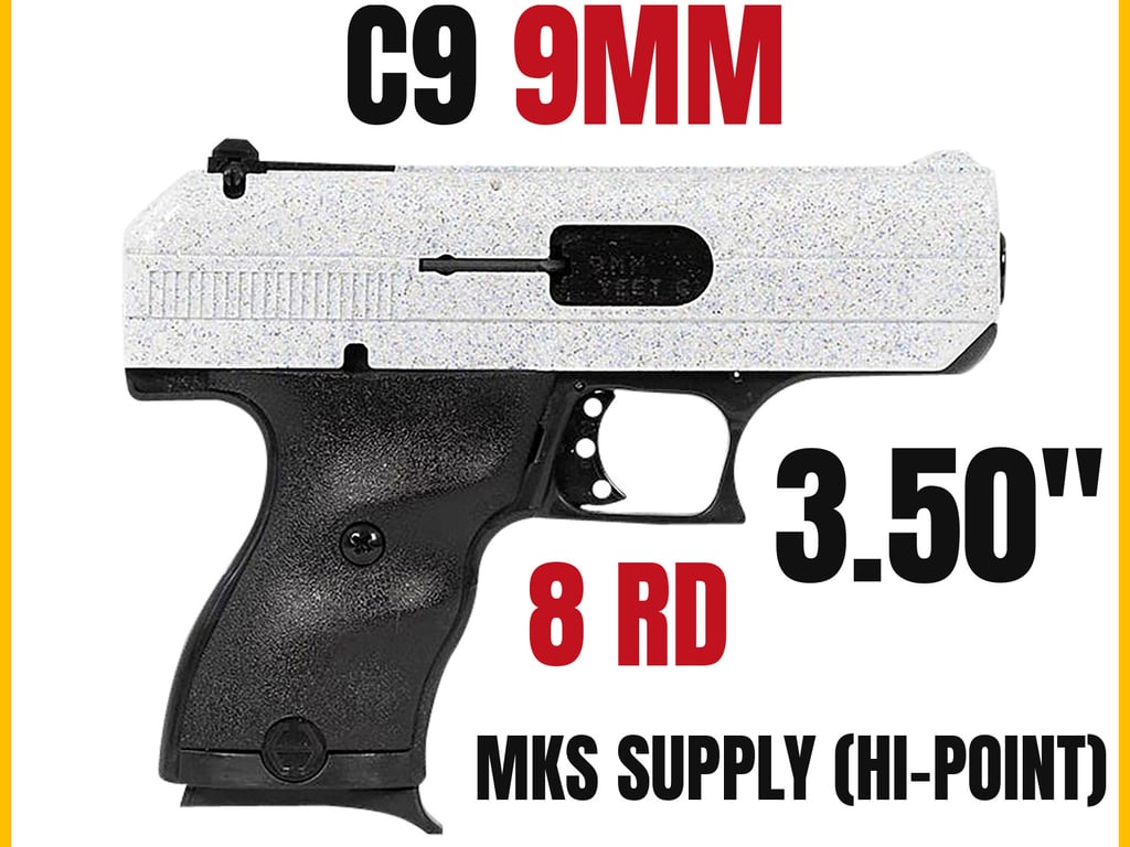 MKS C9-img-0