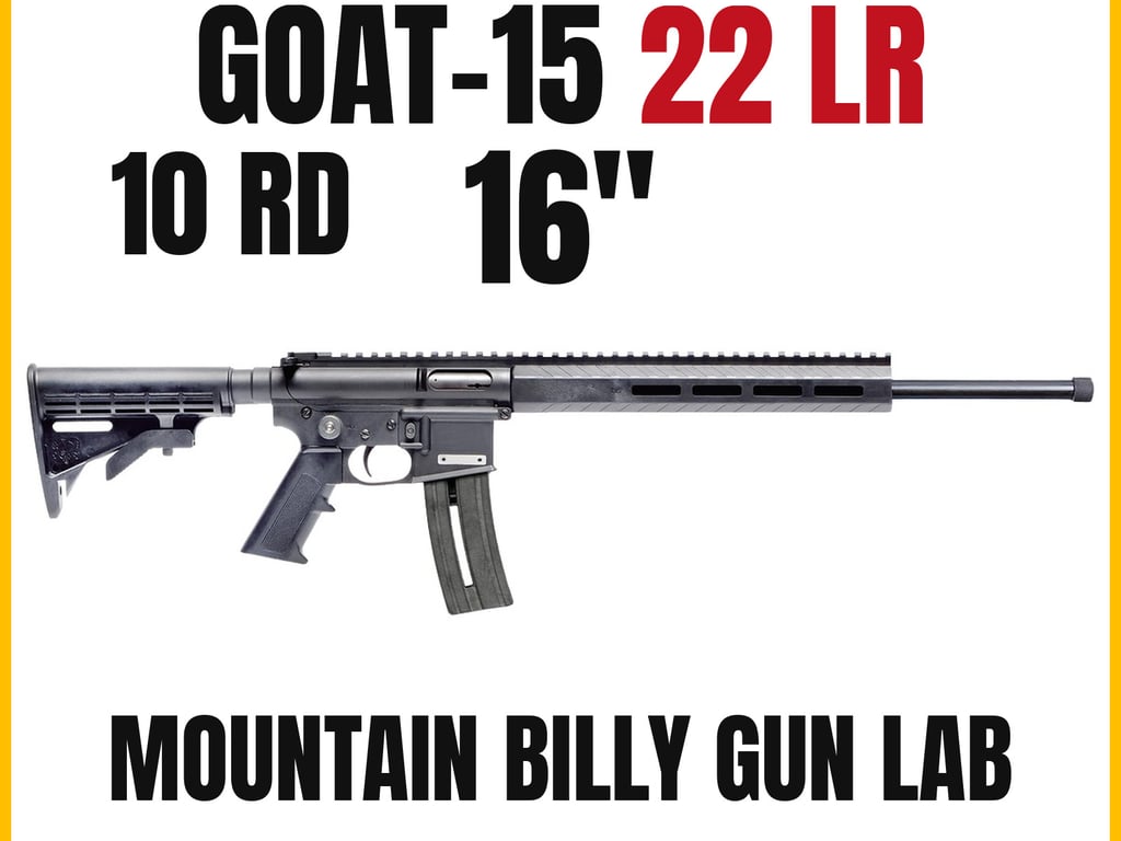 Mountain Goat-15-img-0