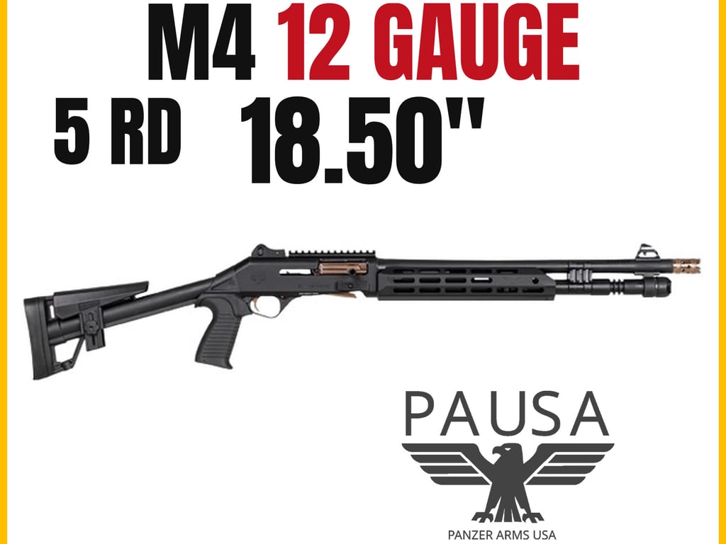 Panzer M4-img-0