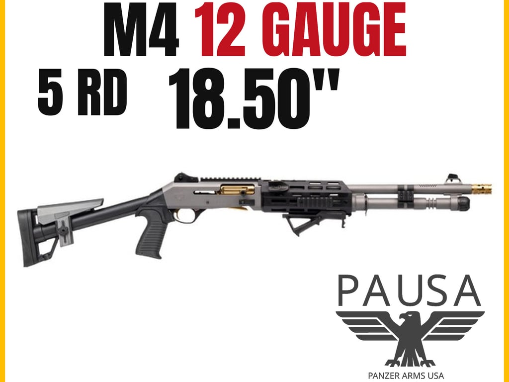 Panzer M4-img-0