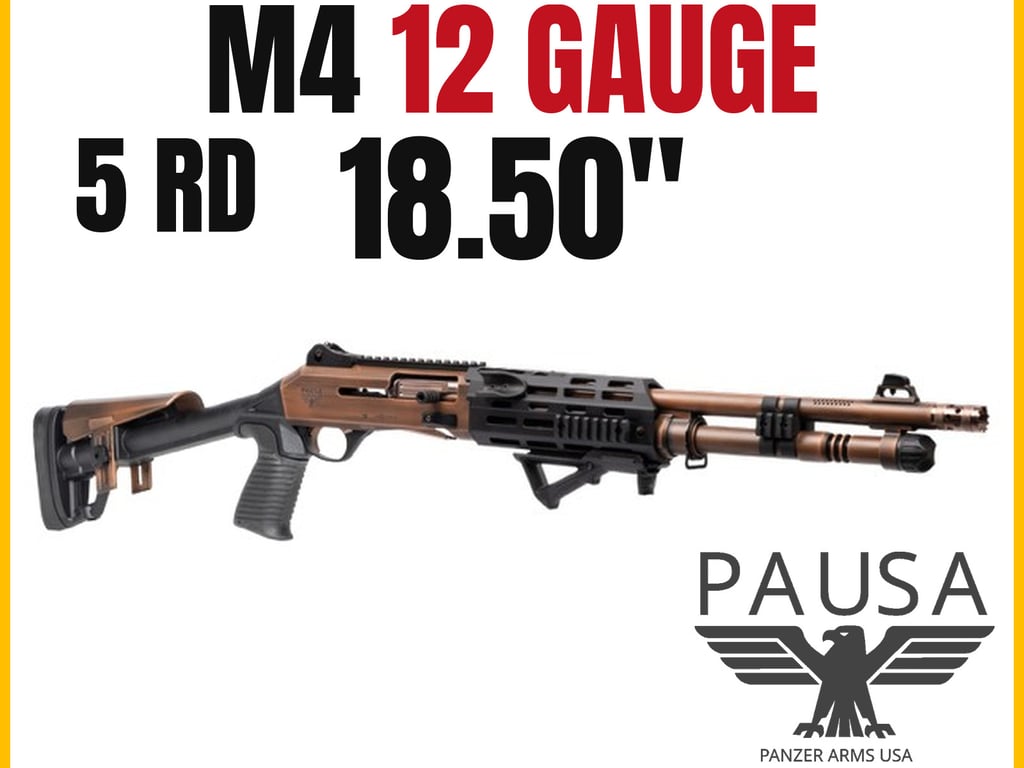 Panzer M4-img-0