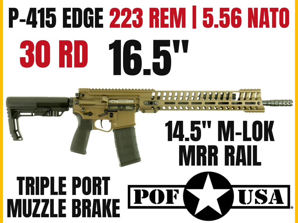 POF P-415 Edge-img-0
