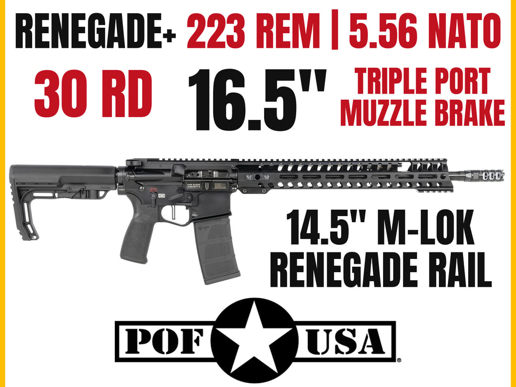POF Renegade+-img-0