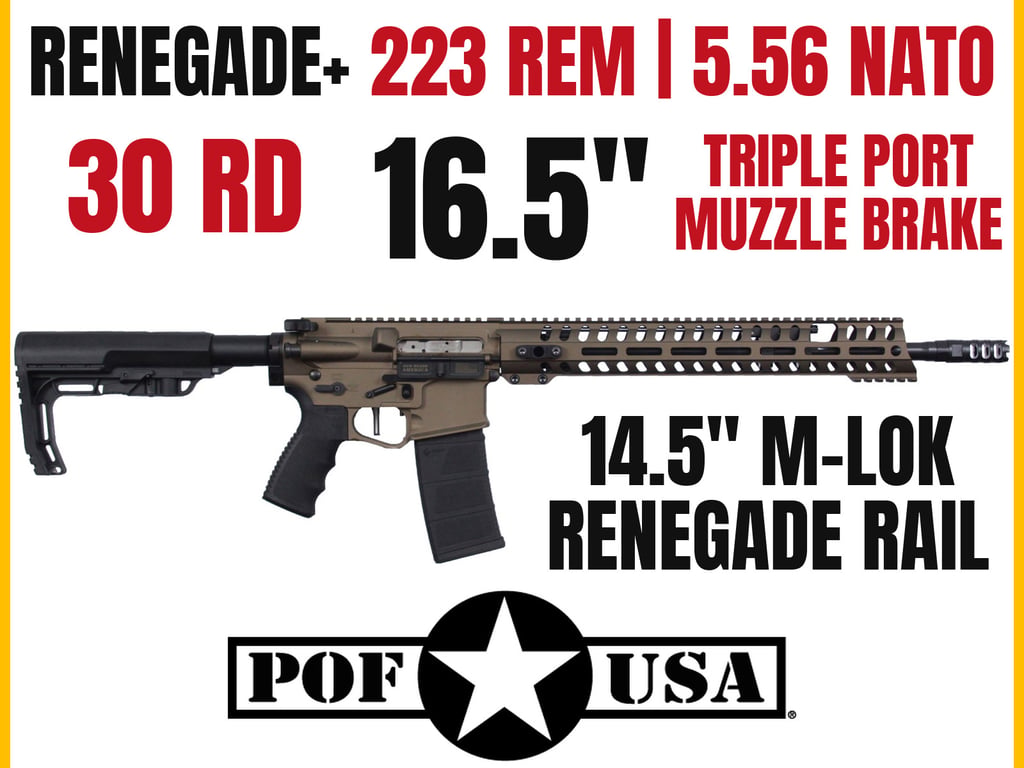 POF Renegade+-img-0