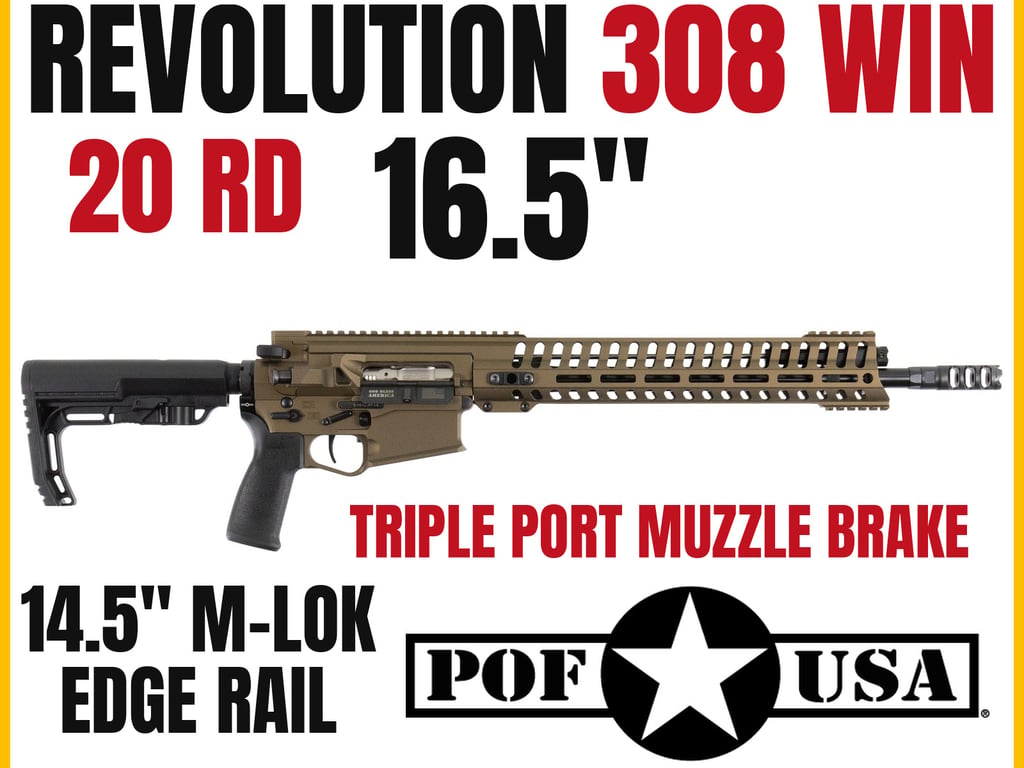 POF Revolution-img-0