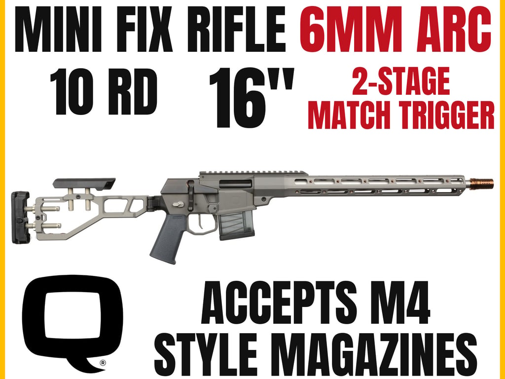 Q Mini Fix-img-0