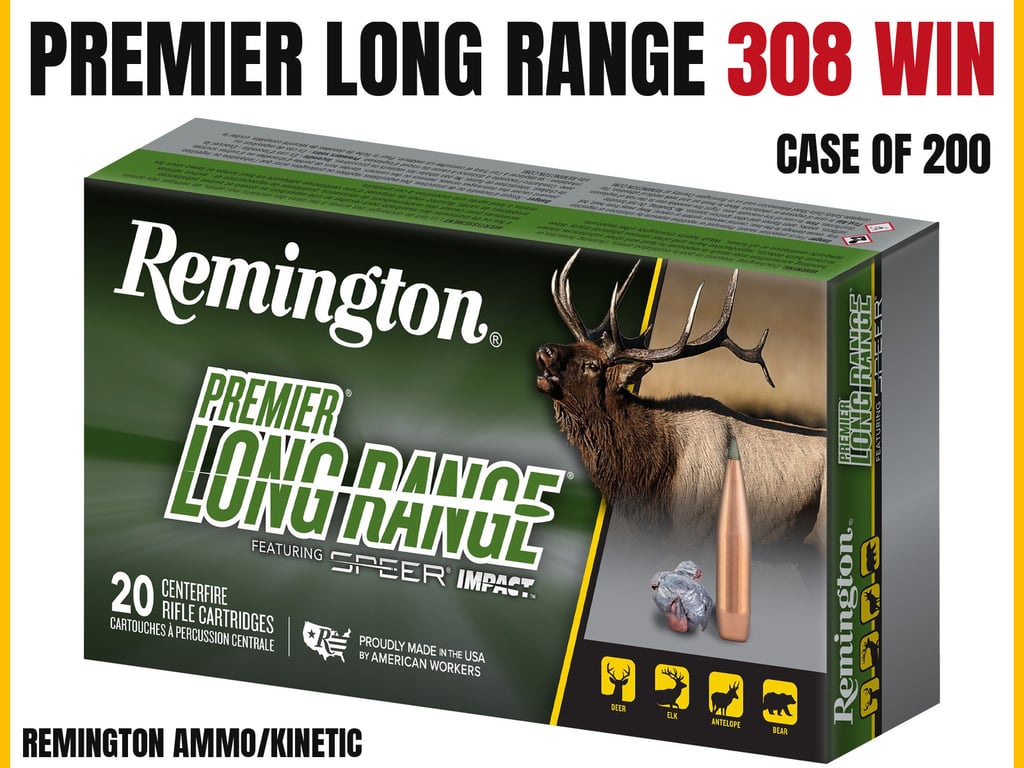 Remington 308Win Bulk 200rd Case-img-0