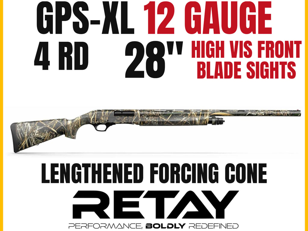 Retay GPS-XL-img-0