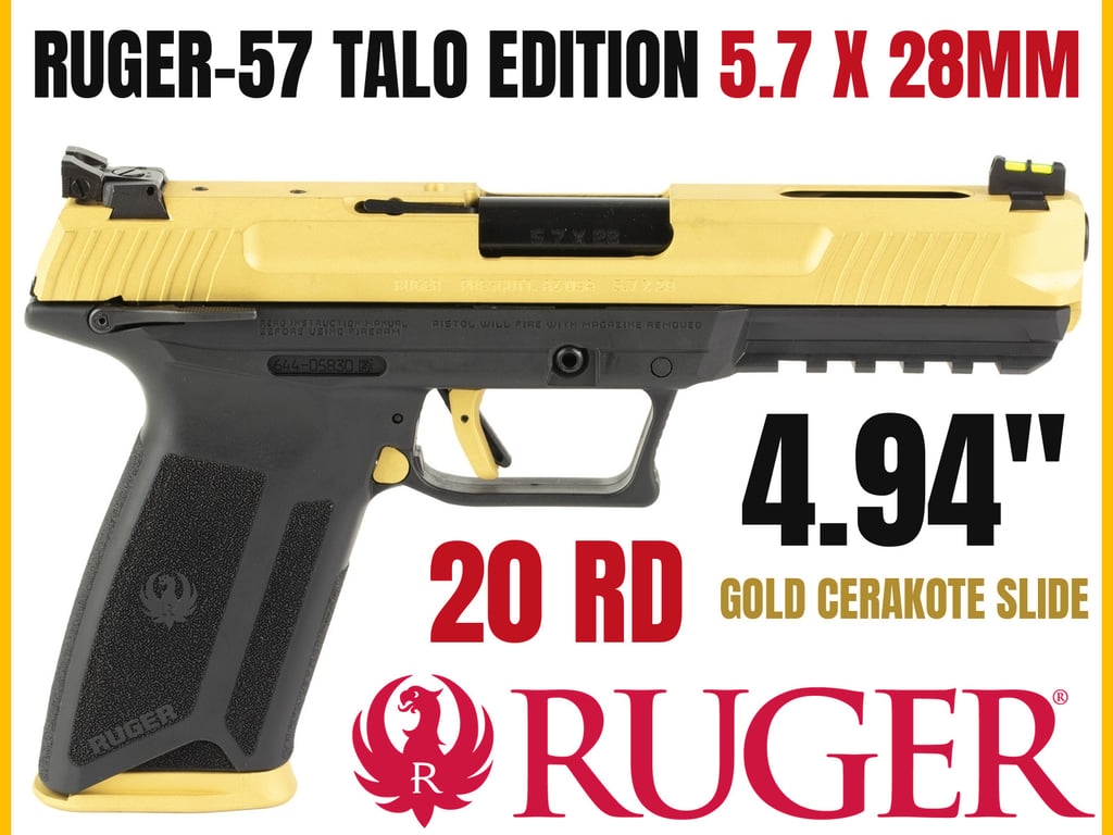 Ruger-57-img-1