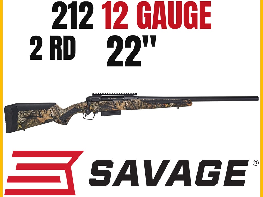 Savage 212-img-0