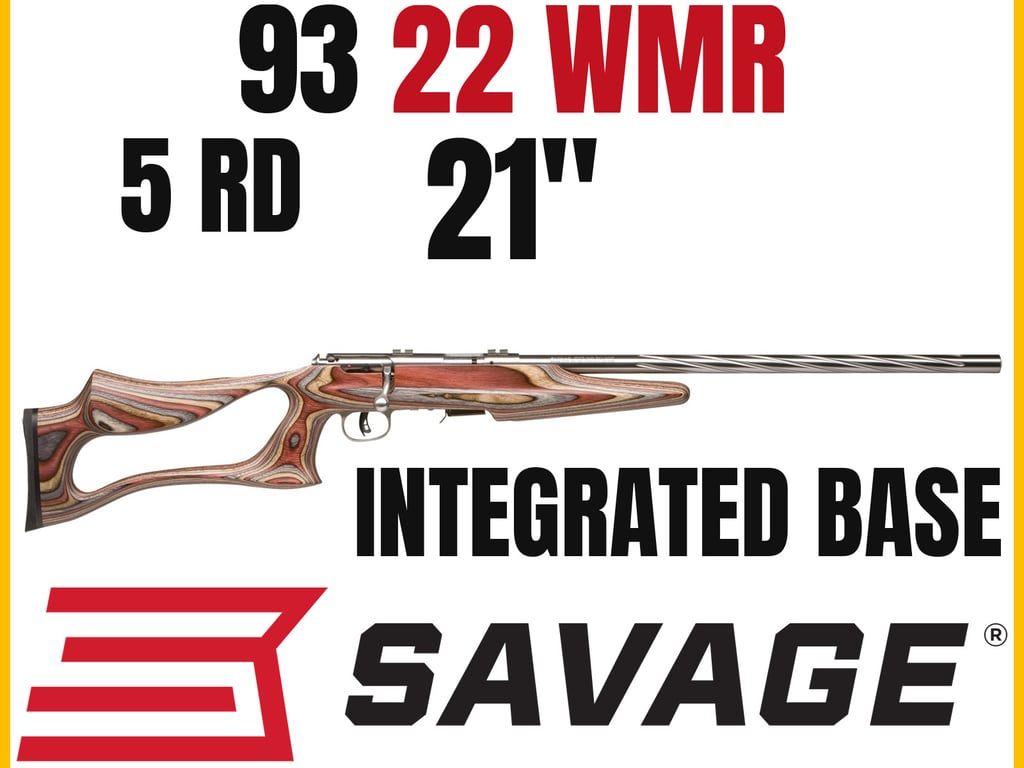 Savage 93-img-0