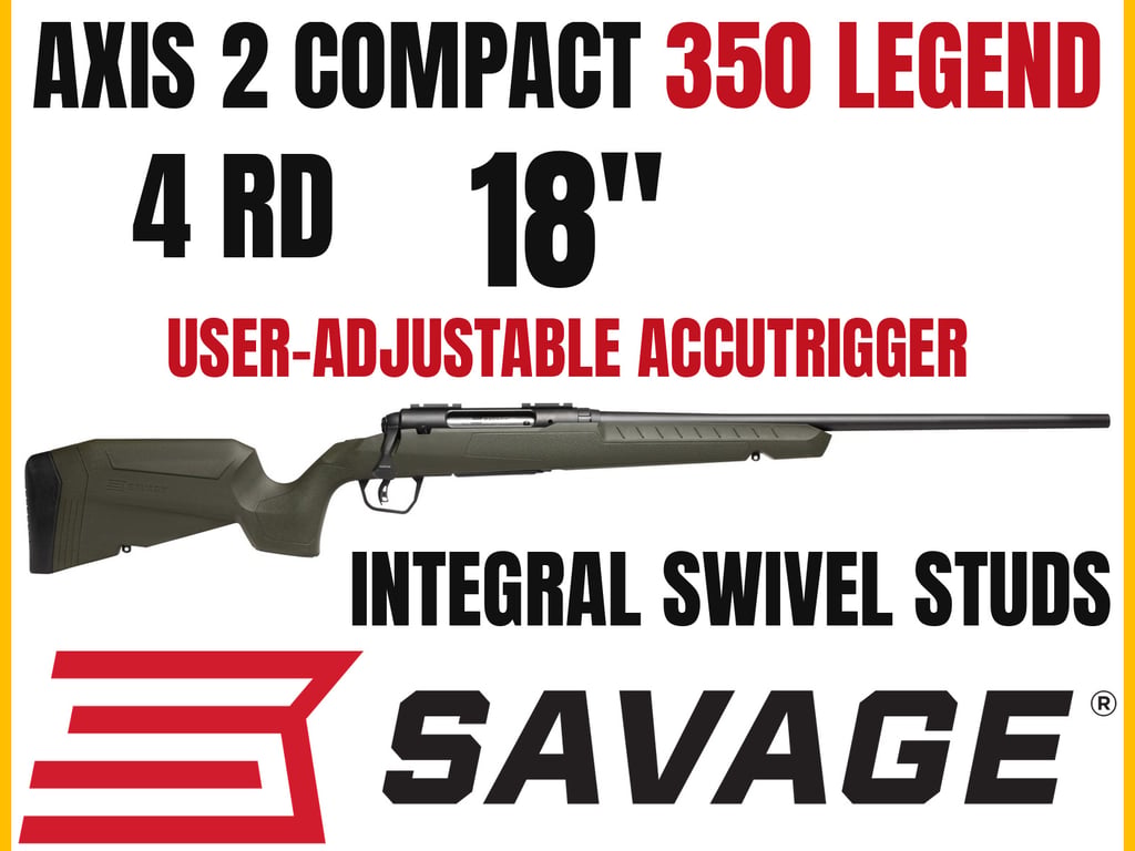 Savage Axis 2 Compact-img-0