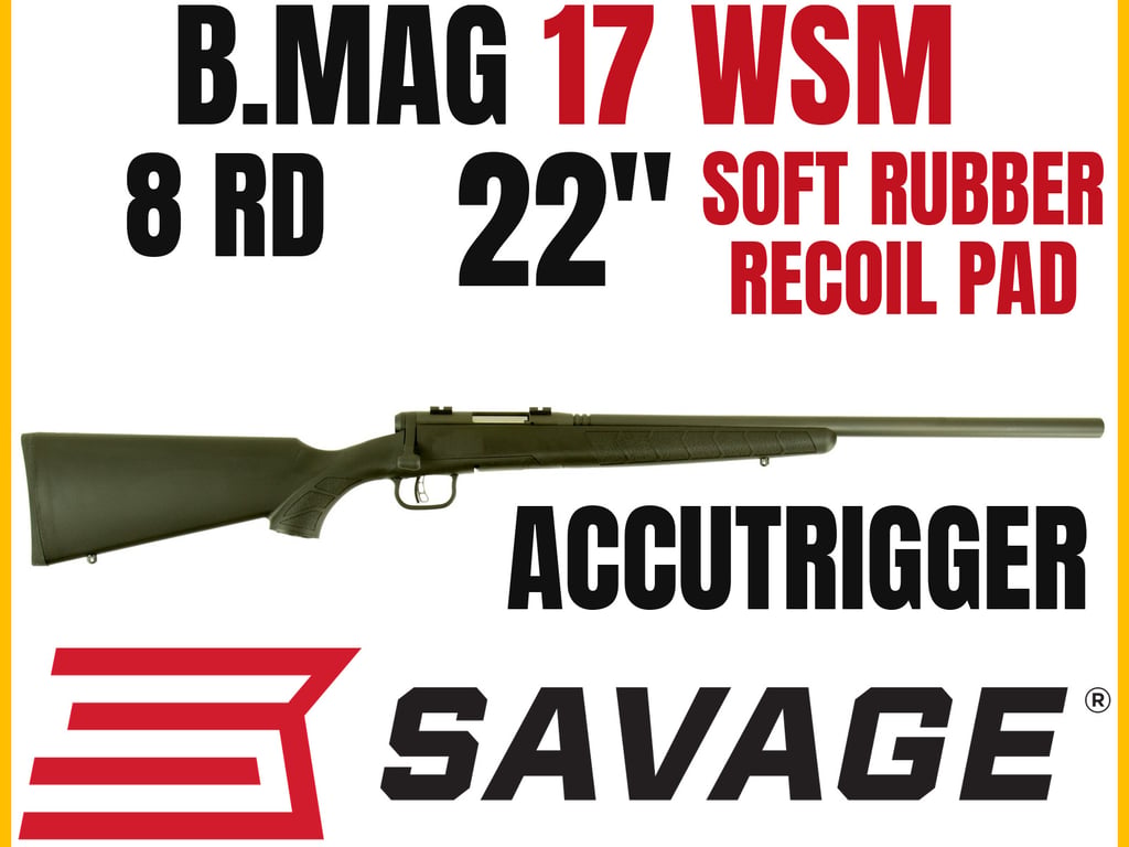 Savage B.Mag-img-0