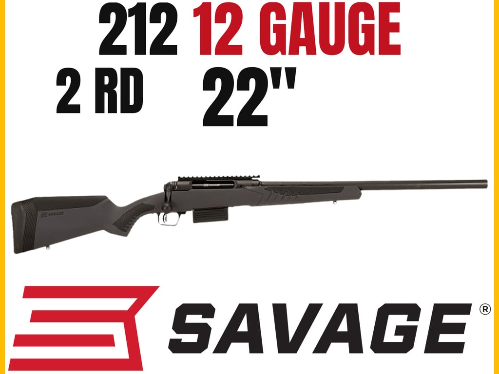 Savage 212-img-0
