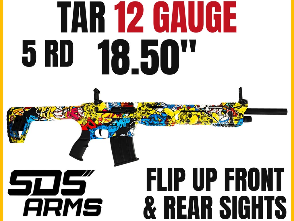 SDS TAR-img-0