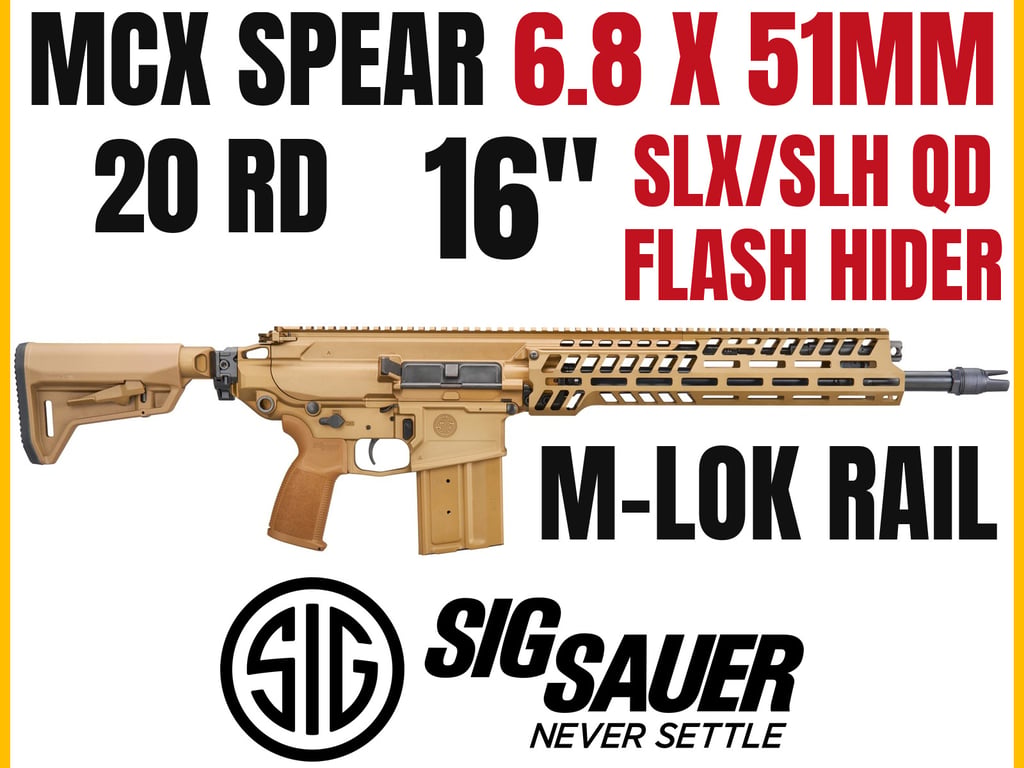 Sig MCX Spear-img-0