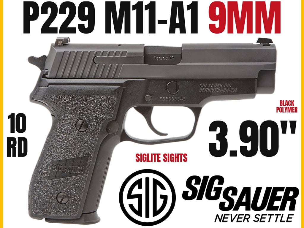 Sig P229 M11-A1-img-0