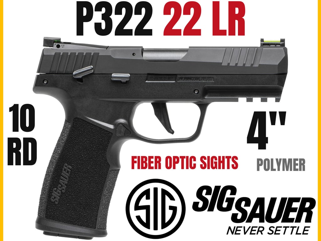 Sig P322-img-0