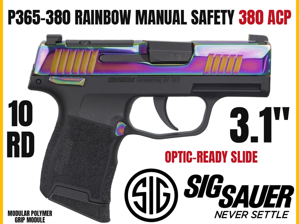 Sig P365-img-0