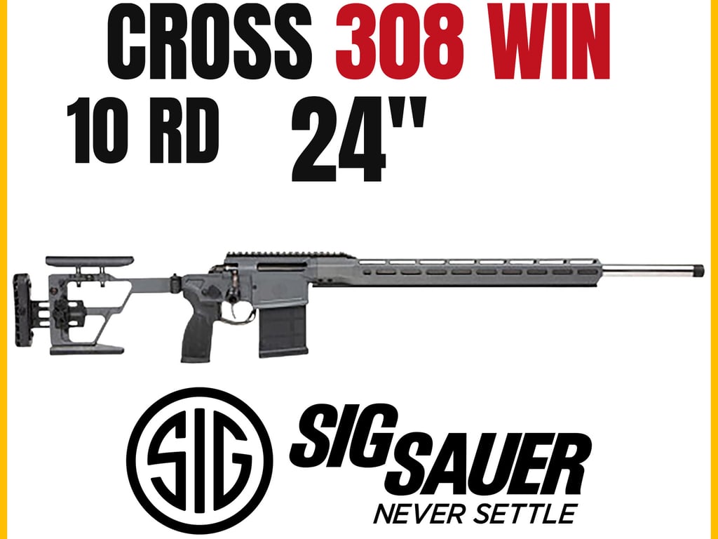 Sig Cross-img-0