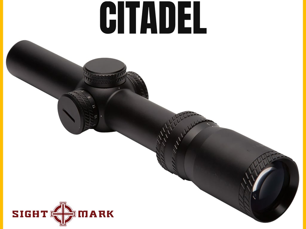 Sightmark Citadel-img-0