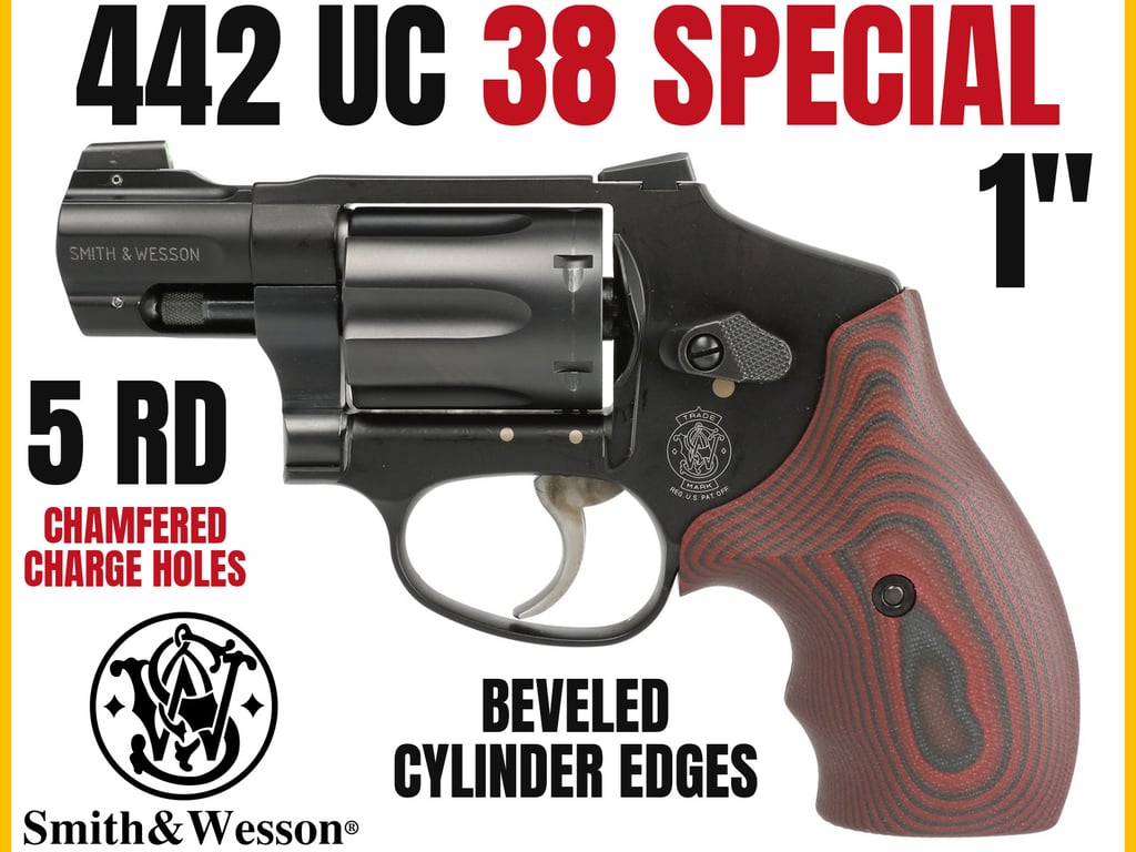 SW 442 UC-img-0