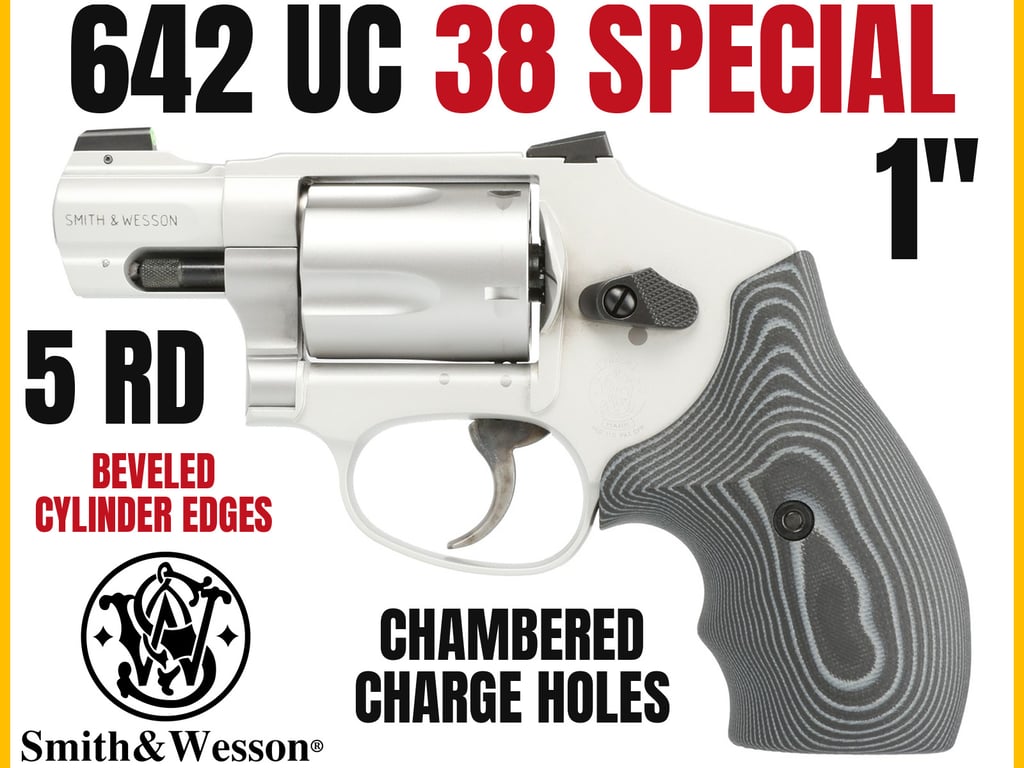 SW 642 UC-img-0