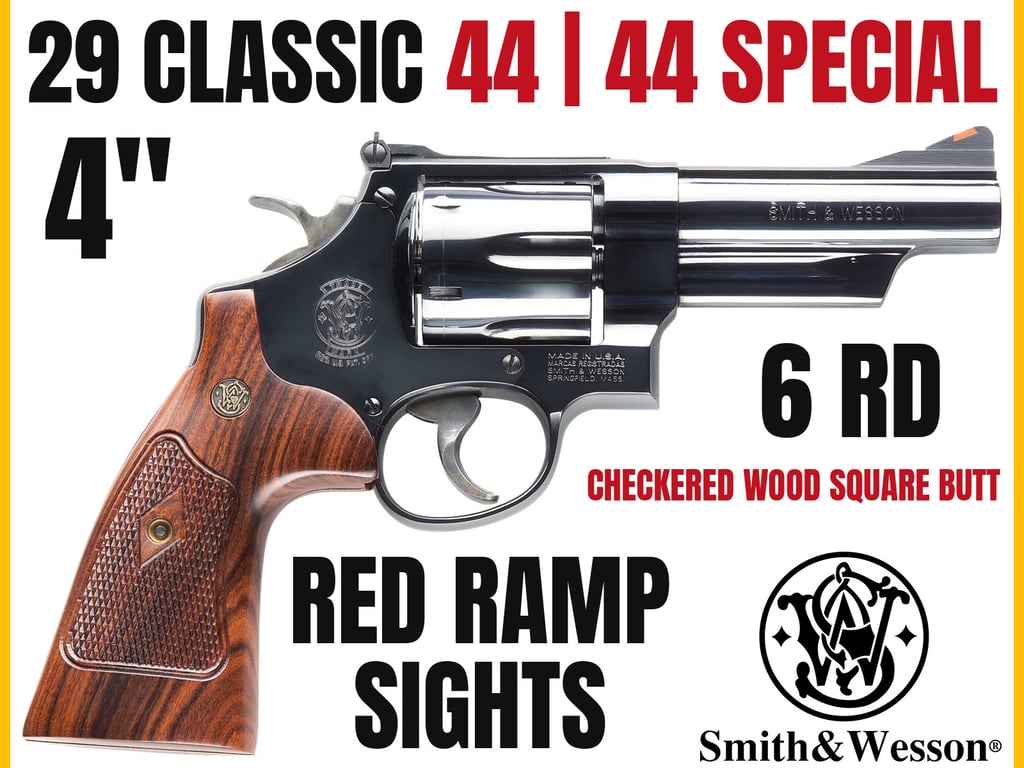 SW 29 Classic-img-0