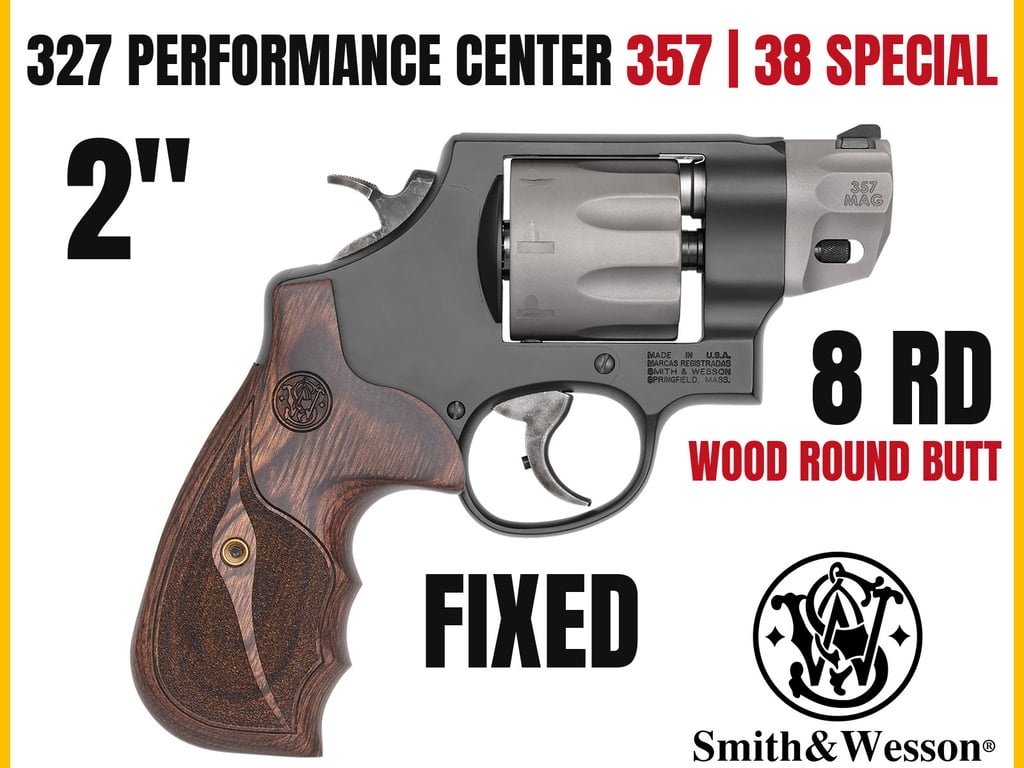 SW 327 Performance Center-img-0