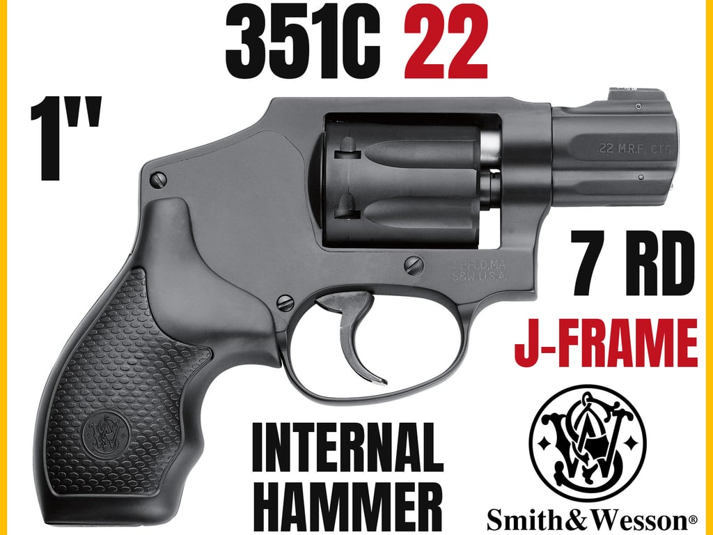 SW 351C-img-0