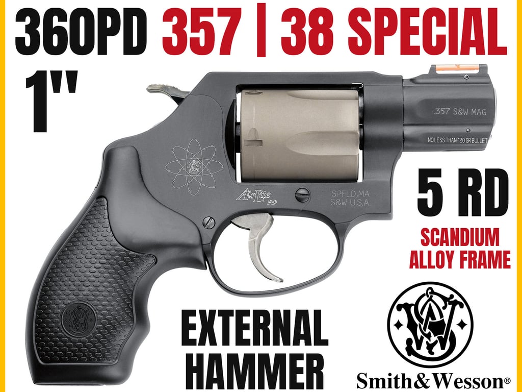 SW 360PD-img-0