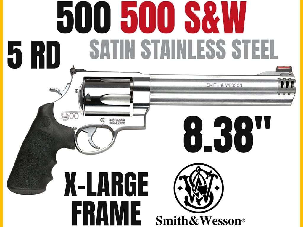 SW 500-img-0