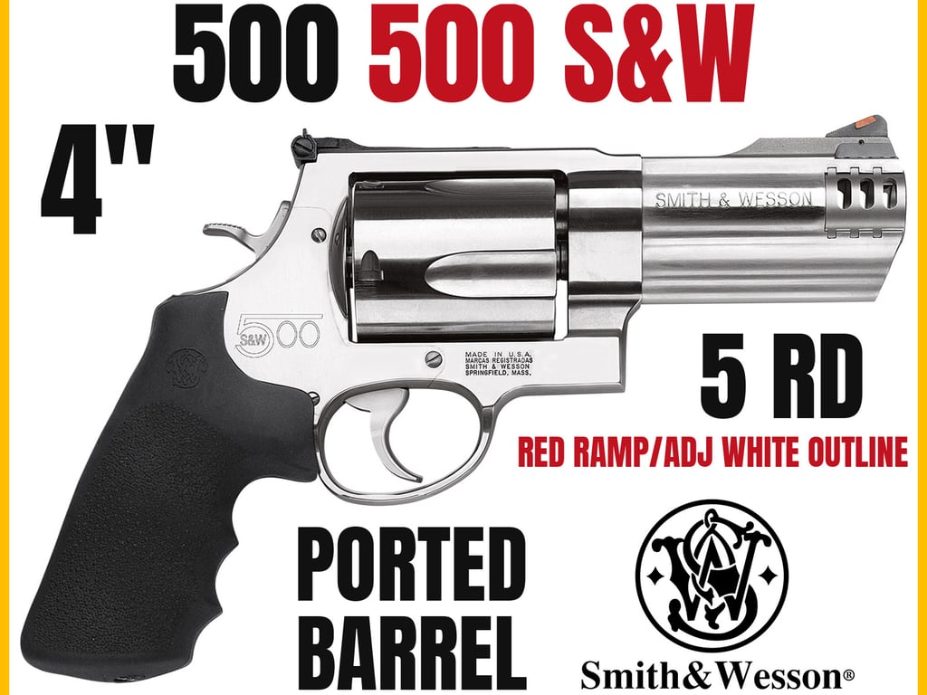 SW 500-img-0