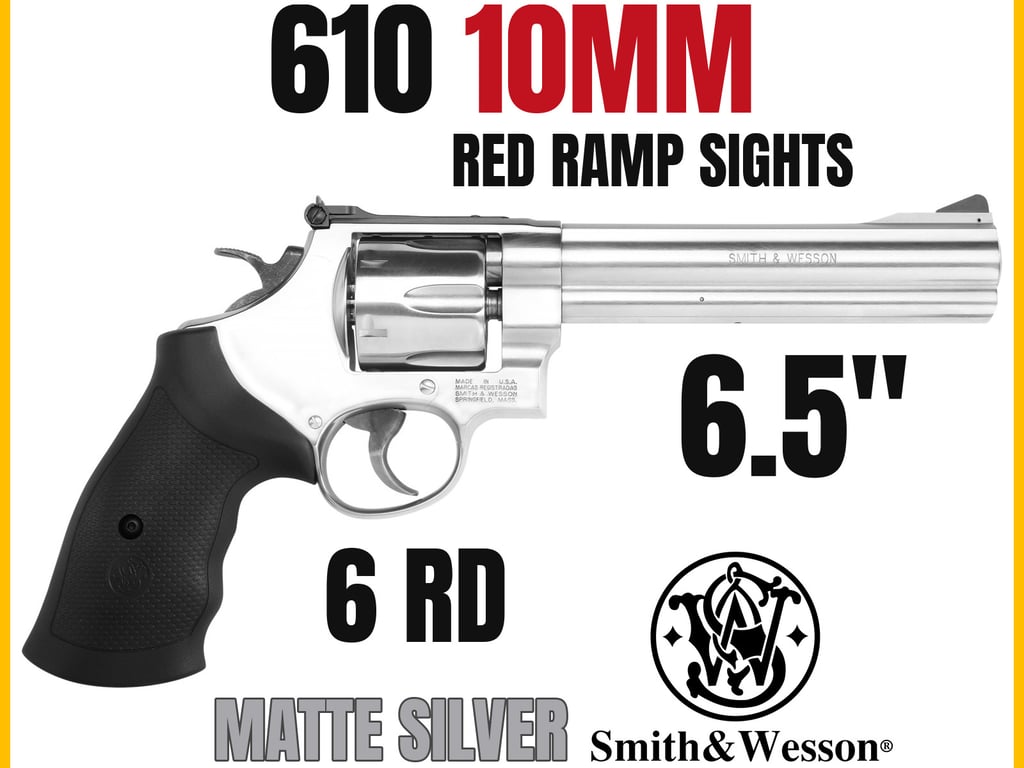 SW 610-img-0