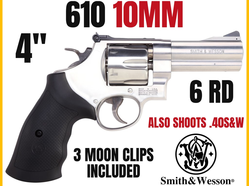 SW 610-img-0