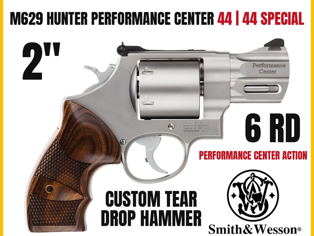 SW 629 Performance Center-img-0
